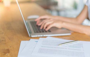 如何提高公眾號(hào)文章閱讀量? 標(biāo)題，配圖，摘要如何寫(xiě)