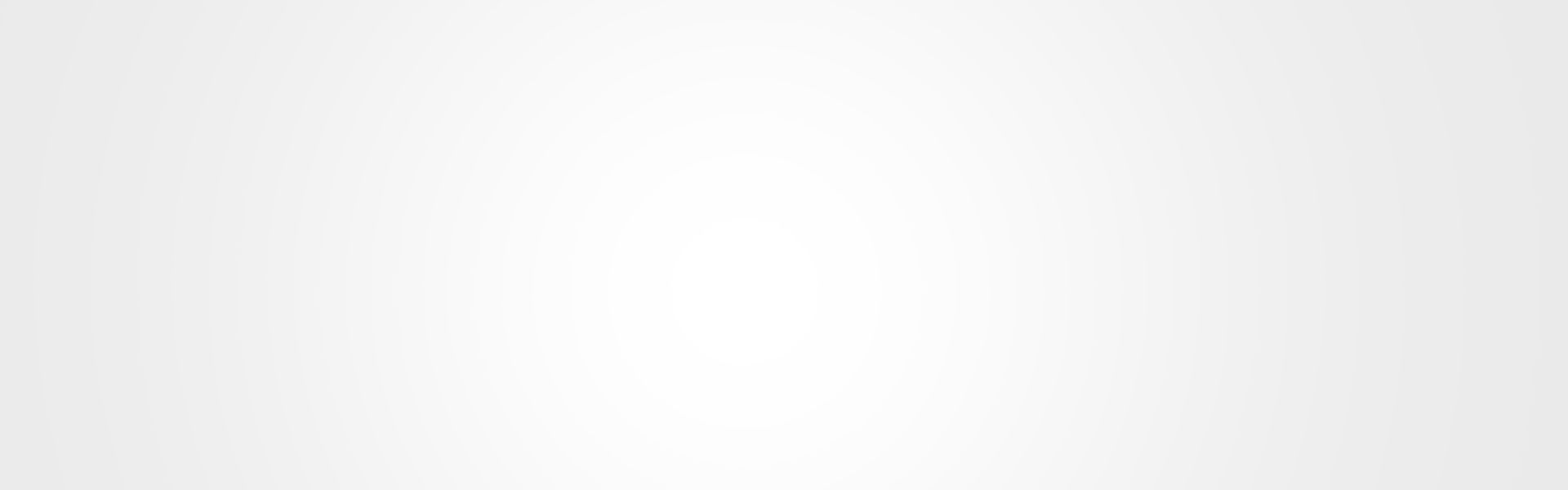 企業(yè)家格局